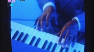 Herbie Hancock - ROCK IT