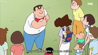 Crayon Shin~chan episode 905a and b english subs/angielskie napisy