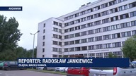 ZUS - Widmo bankructwa