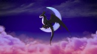Dragons. The. Nine. Realms. S07E07. 720p. HULU. WEBRip. x264-GalaxyTV
