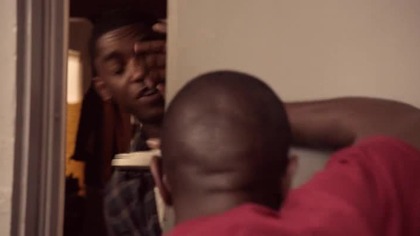 Snowfall. S01E04. Trauma.pl. 480p. WEB. DL. DD5. 1. XviD-Ralf