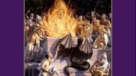 Srimad Bhagawatam - Canto 12