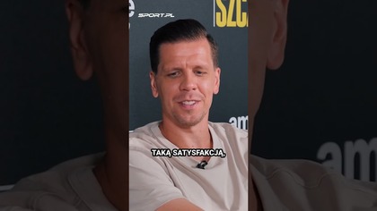 Słynny dymek Szczęsnego w szatni #shorts