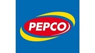 PEPCO ~~ ŚWIĄTECZNE ZAKUPY ~~