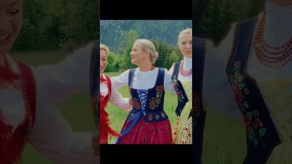 Imprezka do rana  #muzyka #nowość #music