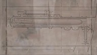 Samuel Colt - człowiek, który uczynił ludzi równymi sobie. [ BizSylwetki ]