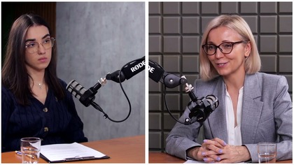 Nowe zasady stażu pracy.  Od 1 mają zmiany w firmach prywatnych