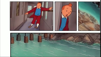 The. Adventures. of. Tintin. S01E01.plDUB. 1080p. AMZN. WEB-DL. H. 264-DSiTE