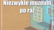 Muzeum na kółkach odwiedzi Końskowolę