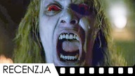 NAJLEPSZY HORROR 2018? Przebudzenie Dusz - recenzja - TYLKO PREMIERY