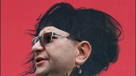 Zbigniew Stonoga REMIX ft.  Camila Cabello - Havana ft.  Young Thug