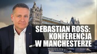 Ross  Grzegorz i Marciniak tam nie wejdą!