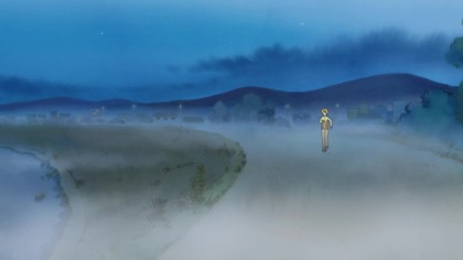 Hugtto! Precure E43 Napisy PL