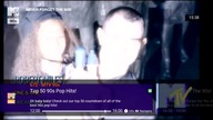 MTV90S - 13-07-2021 - Identy