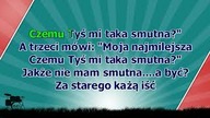 Karaoke - Lipka - Z Tamtej Strony Jeziora - wersja wolniejsza