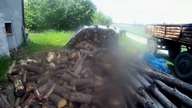 2 Ursusy C 360 i dzień z życia