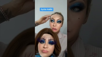 Mamo Kupa#matka#kupa##what#zżyciawzięte#