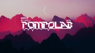 GRAVI - Be Lonely