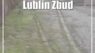 Lublin: Zbudują drogę w dzielnicy domków jednorodzinnych