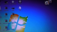 Acer Aspire V3-571G wymiana ram / upgrade RAM