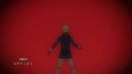 Aoharu x Kikanjuu E03 Napisy PL