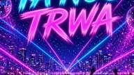 Niech ta noc trwa
