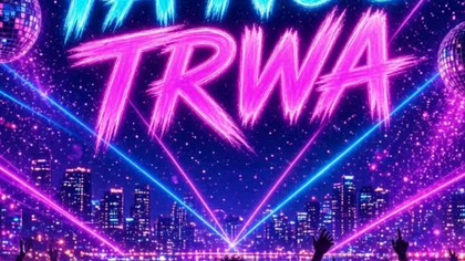 Niech ta noc trwa