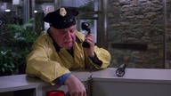 Projekt. Manhattan. 1986. Lektor.pl