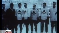 TV. Nostalgia - Sporty zimowe (2010)