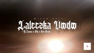 DUDEK P56 LALECZKA VOODOO / 2021 audio