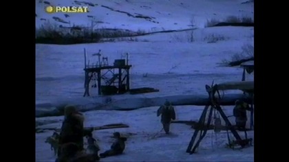 Na Zabójczej Ziemi Polsat Informacje VID-1712935798709