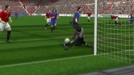 Pro Evolution Soccer 4