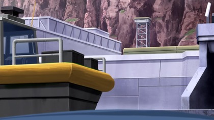 Monsuno . Combat. Chaos. S02E01. Flash.pl. DUB. 1080p. WEB-DL. H264-Pikanet128 u1G6eV