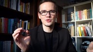 #247: Zwykłe NA ZDROWIE może ZAWAŻYĆ na Twoich relacjach!