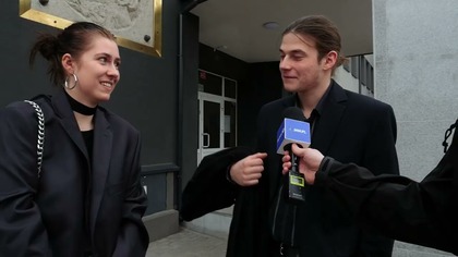 Matura 2025.  6 maja - matematyka.  Czy była ciężka?