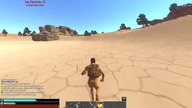 Hurtworld - HuS-y Wkraczają na Rejon xD Jedziemy :D