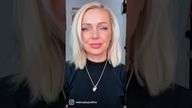 Włosy/Hair