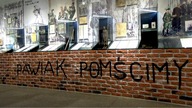 Muzeum Więzienia Pawiak