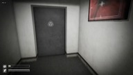SCP Containment Breach #28 - Yolololo! 106 atakuje z każdej strony! O. o
