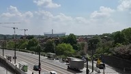 Przybyli ze wszystkich stron #protest