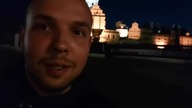 Chcę się za Ciebie pomodlić!  