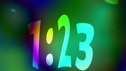 KIM BYLI WLADCY TARTARII?