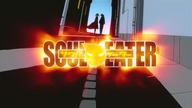 Soul Eater 02 ivo