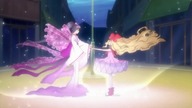 Shugo Chara 99 Lektor PL