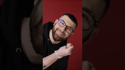 Shaquille ONeal raperem #shorts