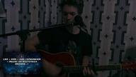 Mariusz Mrówka - Ostatnia Nocka - Maciej Maleńczuk