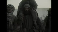 Werwulf zwiastun
