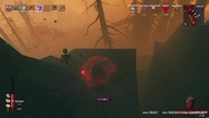 Valheim Day 630