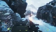 Battlefield 3: Armored Kill | Gameplay Premiere Trailer