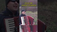 ŻULE MI (JAREK OGAREK) #shorts